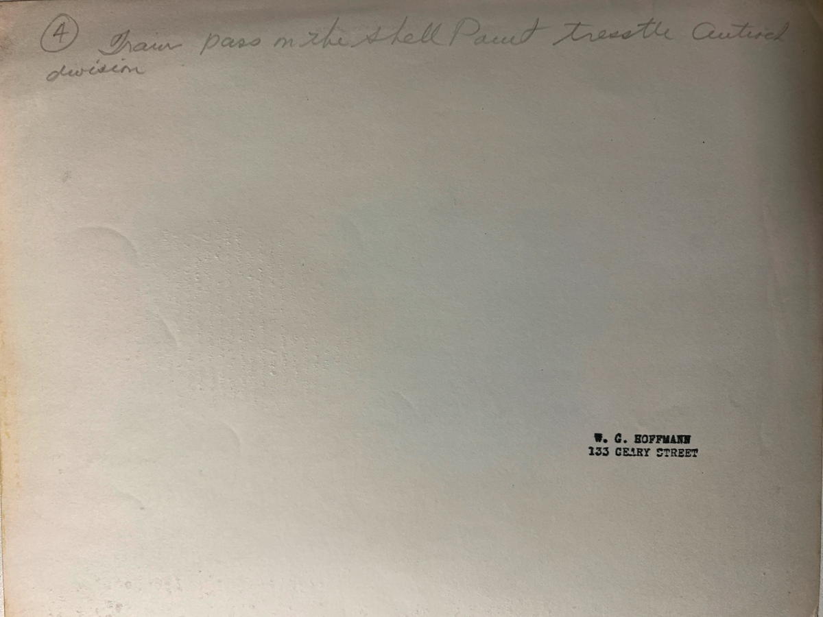 Bill Hoffman, EBMES 1940-1950's (20).jpeg